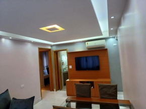 Apartamento proximo Avenida Paulista Masp